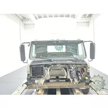 Cab VOLVO VNR300 Dex Heavy Duty Parts, LLC  