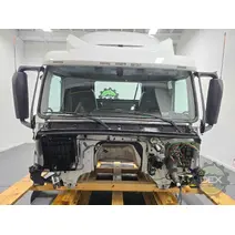 Cab VOLVO VNR300 Dex Heavy Duty Parts, LLC  