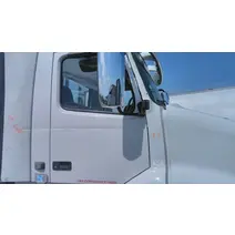 Cab VOLVO VNR (1811) LKQ Heavy Truck - Goodys