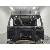 Cab VOLVO  Dex Heavy Duty Parts, LLC  