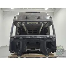 Cab VOLVO  Dex Heavy Duty Parts, LLC  