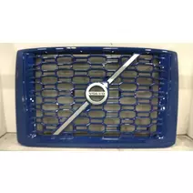 Grille VOLVO  Dex Heavy Duty Parts, LLC  