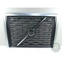 Grille VOLVO  Dex Heavy Duty Parts, LLC  