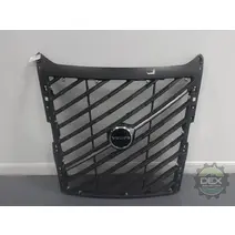 Grille VOLVO  Dex Heavy Duty Parts, LLC  