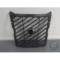 Grille VOLVO  Dex Heavy Duty Parts, LLC  