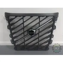 Grille VOLVO  Dex Heavy Duty Parts, LLC  