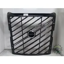 Grille VOLVO  Dex Heavy Duty Parts, LLC  