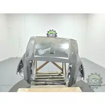 Hood VOLVO  Dex Heavy Duty Parts, LLC  