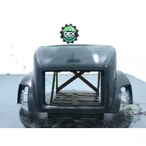 Hood VOLVO  Dex Heavy Duty Parts, LLC  