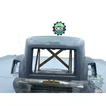 Hood VOLVO  Dex Heavy Duty Parts, LLC  