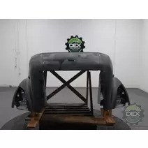 Hood VOLVO  Dex Heavy Duty Parts, LLC  