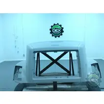 Hood VOLVO  Dex Heavy Duty Parts, LLC  