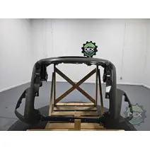 Hood VOLVO  Dex Heavy Duty Parts, LLC  