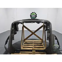 Hood VOLVO  Dex Heavy Duty Parts, LLC  