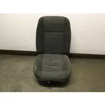 Seat (non-Suspension) VANDER HAAG SURPLUS FST0007A