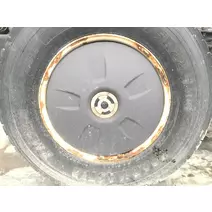 Wheel Cover Vander Haags Inc WHC3178 Vander Haags Inc Cb