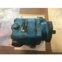 Hydraulic-Pump Vickers -