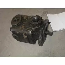 Power Steering Pump VICKERS  Tim Jordan's Truck Parts, Inc.