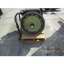 Transmission Assembly VOITH A4VTOR-85 LKQ Heavy Truck - Tampa