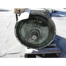 Transmission Assembly VOITH A4VTOR-85 LKQ Heavy Truck - Tampa