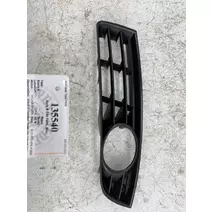 Body Parts, Misc. VOLKSWAGEN 3CO-853-665-A-9B9 West Side Truck Parts