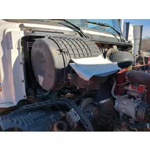 Air Cleaner VOLVO TRUCK VNL Salvage City Inc.