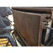 Air Conditioner Condenser VOLVO TRUCK VNL