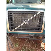 Grille VOLVO TRUCK VNL Tony's Truck Parts