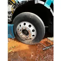 Wheel VOLVO TRUCK VNL Tony's Truck Parts