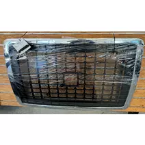 Grille VOLVO/GMC/WHITE  Michigan Truck Parts