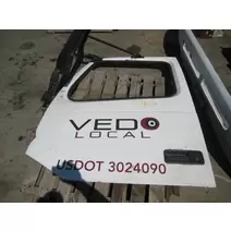 Door Assembly, Front VOLVO/GMC/WHITE VN