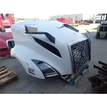 Hood VOLVO/GMC/WHITE VN Michigan Truck Parts