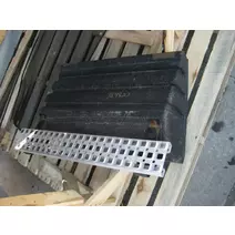 Battery Box VOLVO/GMC/WHITE VNL200