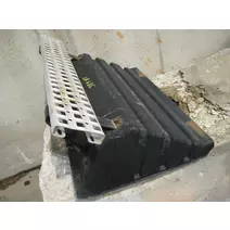 Battery Box VOLVO/GMC/WHITE VNL