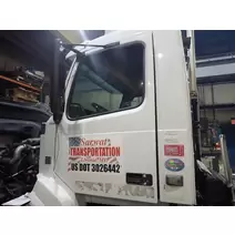 Cab VOLVO/GMC/WHITE VNL Michigan Truck Parts