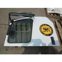 Door Assembly, Front VOLVO/GMC/WHITE VNL