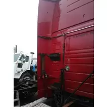 Side Fairing VOLVO/GMC/WHITE VNL Michigan Truck Parts