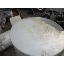 Fuel Tank VOLVO/GMC/WHITE VNL Michigan Truck Parts