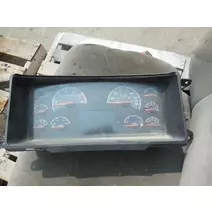 Instrument Cluster VOLVO/GMC/WHITE VNL Michigan Truck Parts