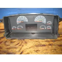 Instrument Cluster VOLVO/GMC/WHITE VNL