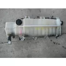 Radiator Overflow Bottle VOLVO/GMC/WHITE VNL