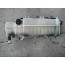 Radiator Overflow Bottle VOLVO/GMC/WHITE VNL Michigan Truck Parts