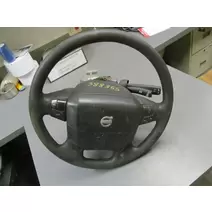 Steering Column VOLVO/GMC/WHITE VNL