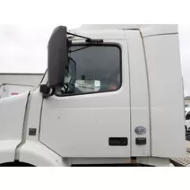 Door Assembly, Front VOLVO/GMC/WHITE VNM