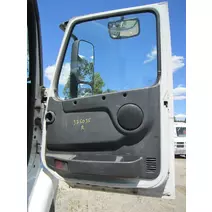 Door Assembly, Front VOLVO/GMC/WHITE VNM