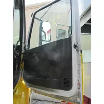 Door Assembly, Front VOLVO/GMC/WHITE VNM