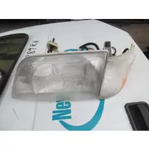 Headlamp Assembly VOLVO/GMC/WHITE VNM