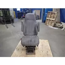 Seat, Front VOLVO/GMC/WHITE VNM Michigan Truck Parts