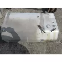 Fuel Tank VOLVO/GMC/WHITE WAH