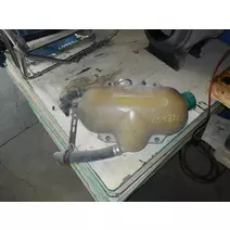Radiator Overflow Bottle VOLVO/GMC/WHITE WCA